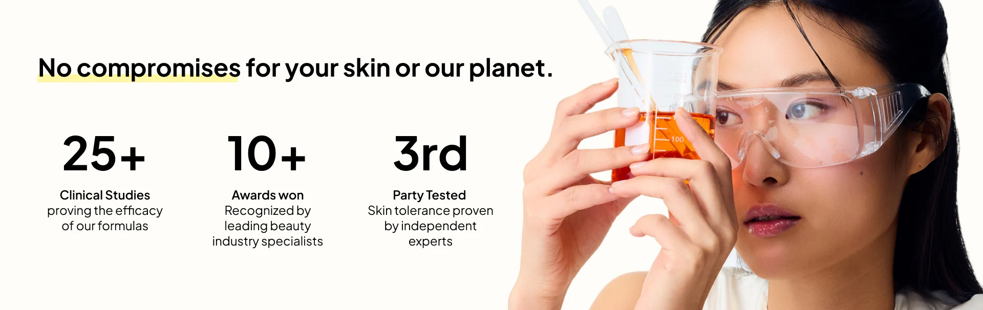 Your Ultimate K-Beauty Glow
